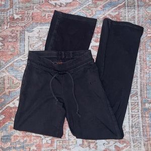 Vintage NIKE sweats